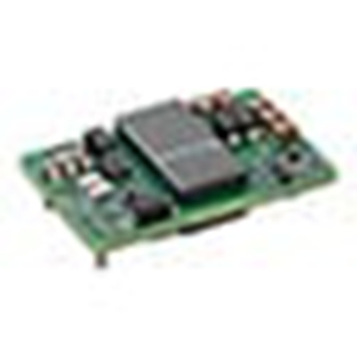 MYBSS054R6EBF Murata product image